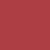 Columbia Men Red Snow Country Hooded Jacket - Image 3