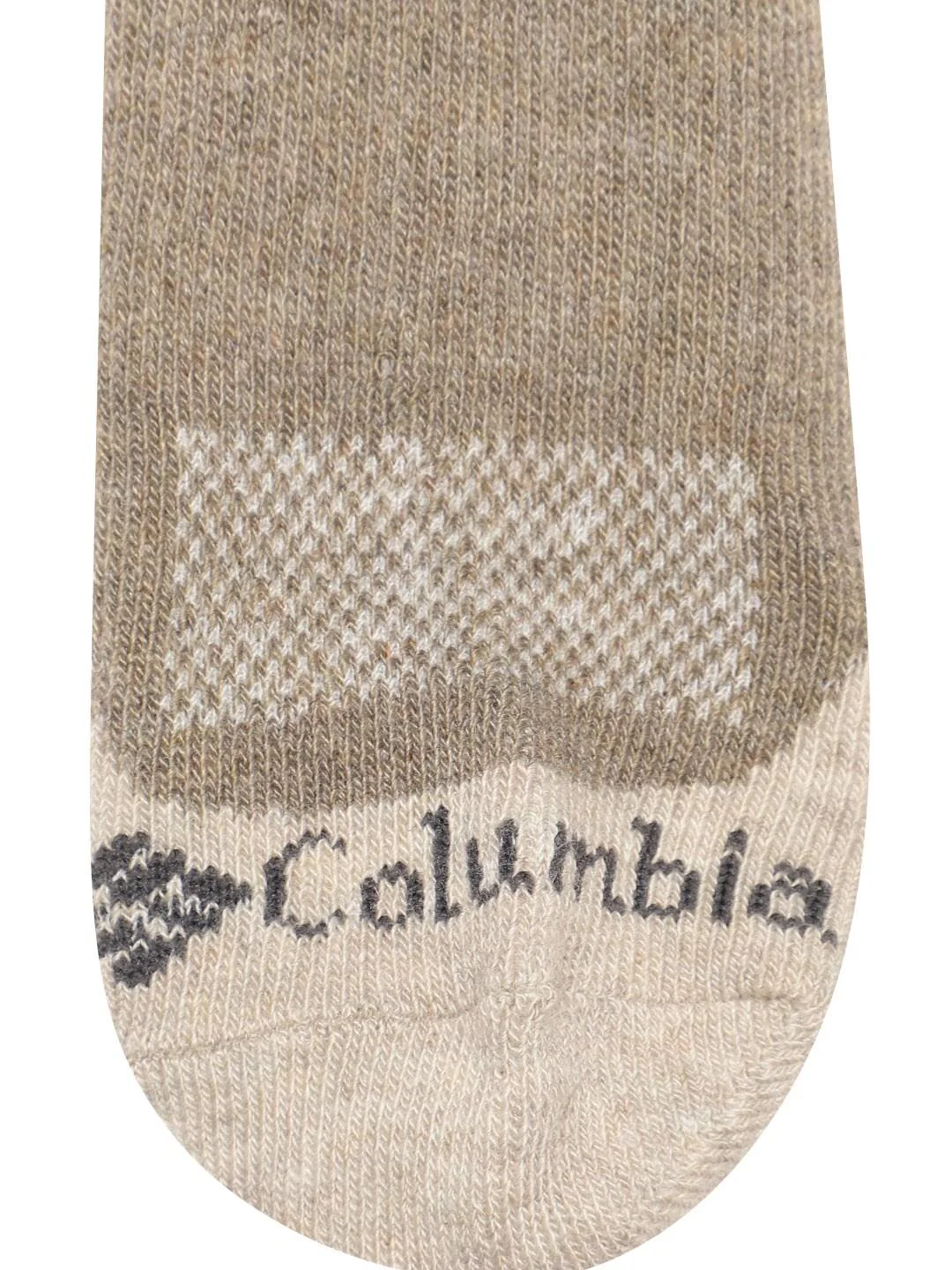 Columbia Men Red Basic Wool Crew (4 Pair) (Non Returnable) - Image 3