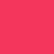 Columbia Women Red Splendid Summer Polo (Sun Protection) - Image 3