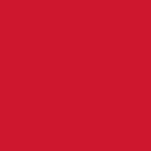 Columbia Kids Girls Red Suttle Mountain Long Insulated Jacket - Image 3