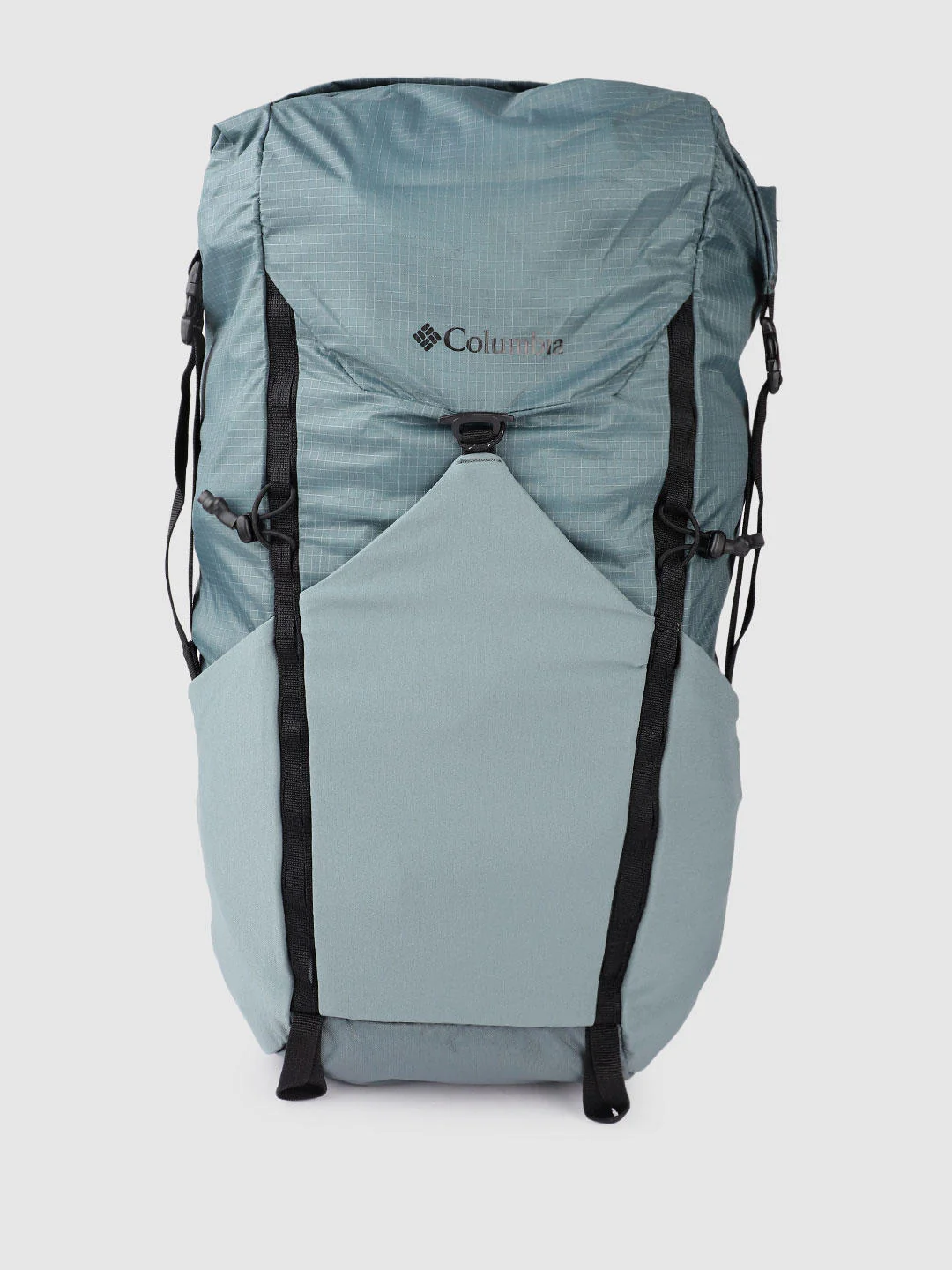 Columbia Unisex Green Tandem Trail 22L Backpack
