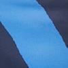 Columbia Unisex Blue Tech Trail Gaiter (Sun Protection) - Image 2