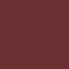 Columbia Men Maroon Tech Trail Graphic Tee (Sun Protection) - Image 3