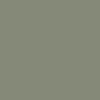 Columbia Men Green Tech Trail II Pant (Sun Protection) - Image 3