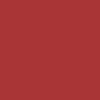 Columbia Men Red Tech Trail II V Neck (Sun Protection) - Image 3