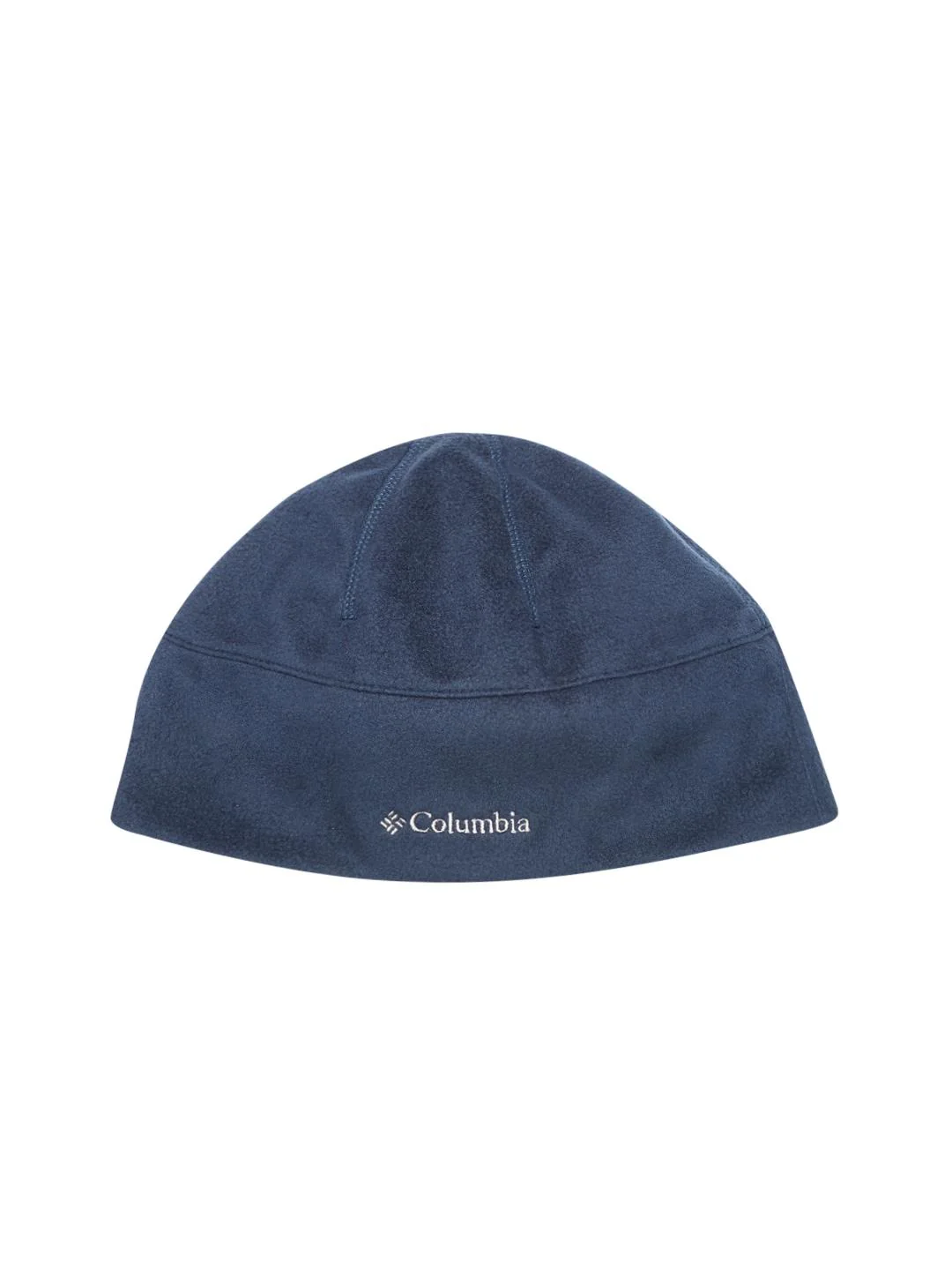 Columbia Unisex Blue Trail Shaker Beanie