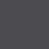 Columbia Men Grey Ultimate ROC Pant - Image 2