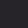 Columbia Men Black Utilizer Polo (Sun Protection) - Image 3