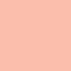 Columbia Men Peach Utilizer Polo (Sun Protection) - Image 3