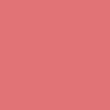 Columbia Women Red VENT CUSH FLIP - Image 3
