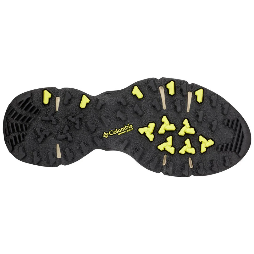 Columbia Women Red VENTFREAK OUTDRY - Image 2