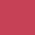 Columbia Women Red VENTFREAK OUTDRY - Image 3