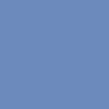Columbia Women Blue W Polar Powder Fleece FZ - Image 3
