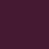 Columbia Women Maroon W Thermarator Glove - Image 3