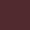 Columbia Women Maroon W Thermarator Glove - Image 3
