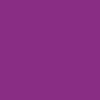 Columbia Women Purple W Thermarator Glove - Image 2
