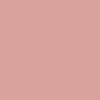 Columbia Women Peach W Zero Rules Graphic Crew (Sun Protection) - Image 3