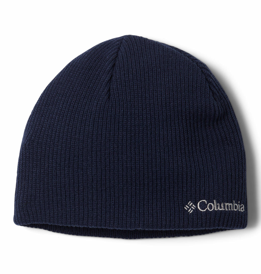 Columbia Kids Unisex Blue Youth Whirlibird Watch Cap