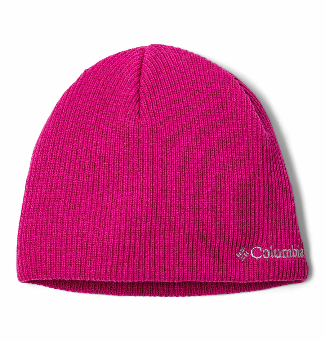 Columbia Kids Unisex Pink Youth Whirlibird Watch Cap