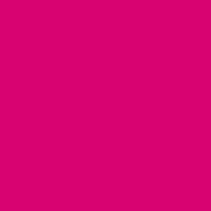 Columbia Kids Unisex Pink Youth Whirlibird Watch Cap - Image 2