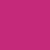 Columbia Women Red Zero Rules Skort (Sun Protection) - Image 3